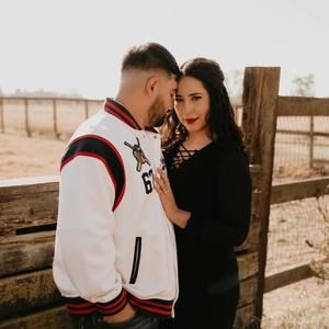 Meet your Posher, Marissa